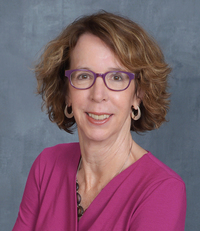 Anne Evers Hitz profile picture