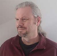Peter Krausche
