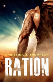 Christina J. Thompson