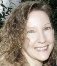 Jennie MacDonald profile picture
