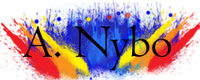 A. Nybo profile picture