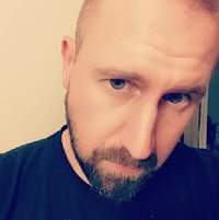Lucas Pederson profile picture