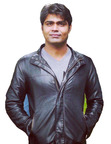 Saurabh Bhardwaj