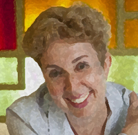 Angelica Asher profile picture
