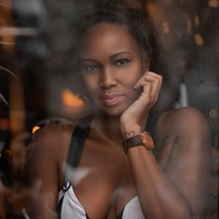 Serita Braxton