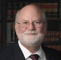 Andy   May