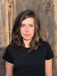 Deborah Hemming profile picture