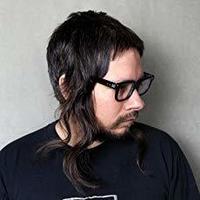 C.T. Madrigal profile picture