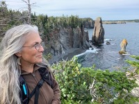 Alison  Dyer profile picture