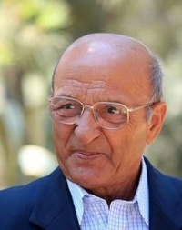 سفيان التل