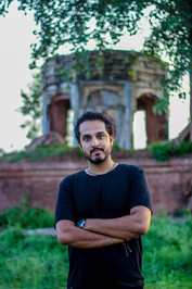 Haroon Khalid profile picture