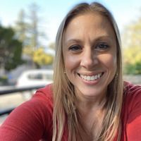 Eve Kasey profile picture