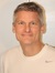 Joe Cvetich