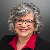Dee Ernst profile picture