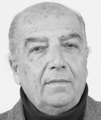 António Quadros