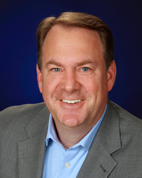 Pete Havel