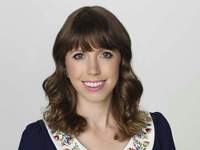Daron Nefcy profile picture