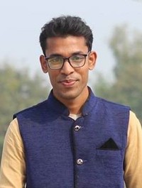 আপেল মাহমুদ অপু