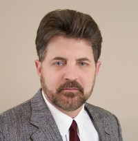 D' Simon Nobel
