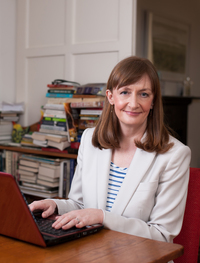 Rachael English profile picture