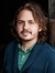 Christopher McCurry Christopher McCurry