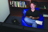 Christopher J. Ferguson profile picture