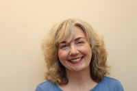 Kathy  Shaidle profile picture