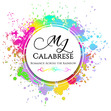 M.J. Calabrese