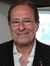 Peter James
