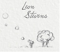 Leon Stevens profile picture