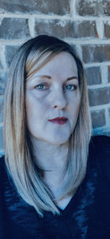 Alexandra Burt profile picture