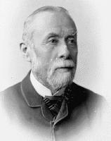 Alexander Hislop profile picture