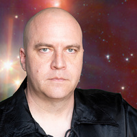 Kyle Aisteach profile picture