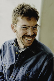 Dylan Fisher profile picture