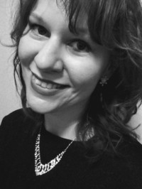 Daniela Reichstadterova