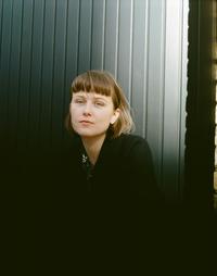 Sophie  Collins