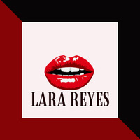 Lara Reyes profile picture