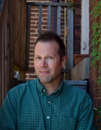 Duane Windell Phillips