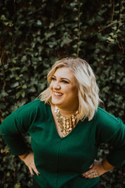 Ashton Whitmoyer-Ober