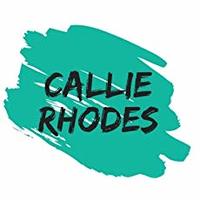 Callie Rhodes profile picture