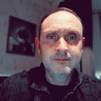 Robert  Holding
