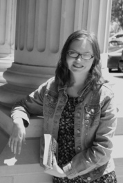 Catherine Kopf profile picture
