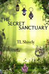 T.L. Shively