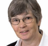 Dorothy H. Crawford profile picture