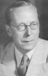 George Bailey Sansom