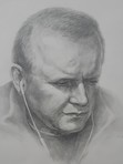 Patrick Doucette