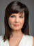 Linda Hurtado Bond
