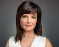 Linda Hurtado Bond profile picture