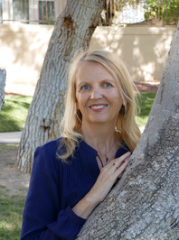 Beth Anderson Schuck