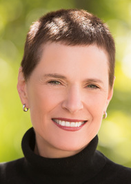 Diane Musho Hamilton profile picture